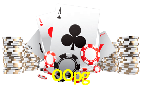 Jogue jogos de pôquer em OOpg