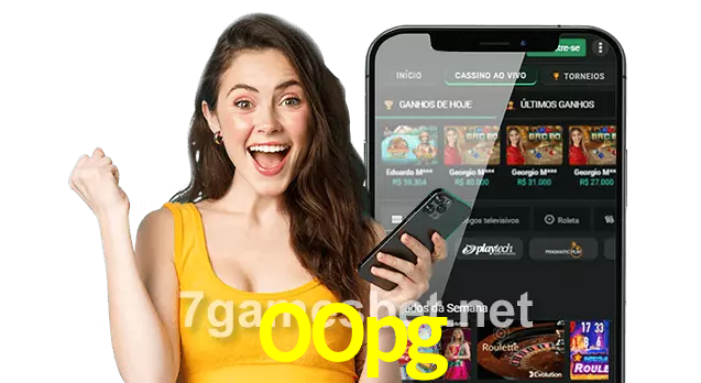 OOpg