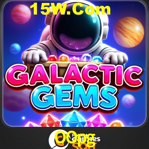 Descubra a Magia dos Jogos de Arcade no OOpg