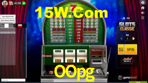 OOpg - Cassino Online Confiável! - OOpg Bet