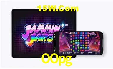 Ofertas Exclusivas OOpg