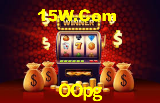 OOpg Bet
