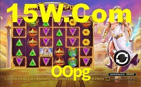 OOpg,OOpg Bet