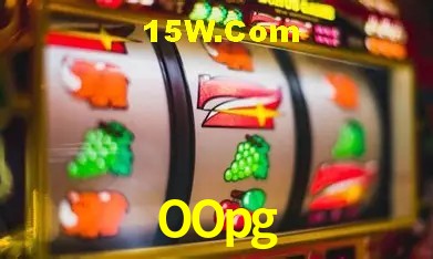 Segurança 2FA OOpg