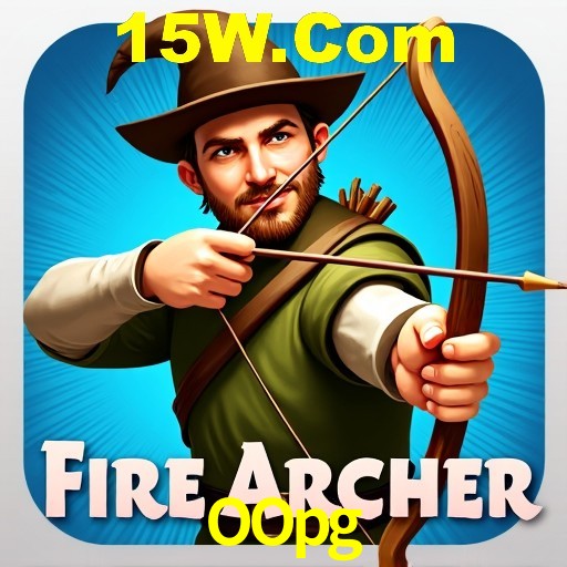 Jogo Spaceman OOpg