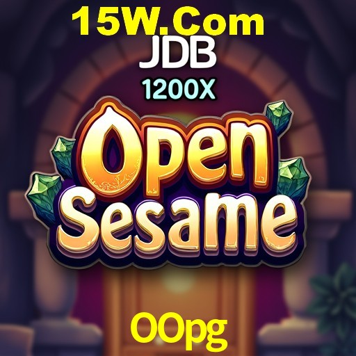 Desvendando o Mundo dos Jogos Virtuais na OOpg