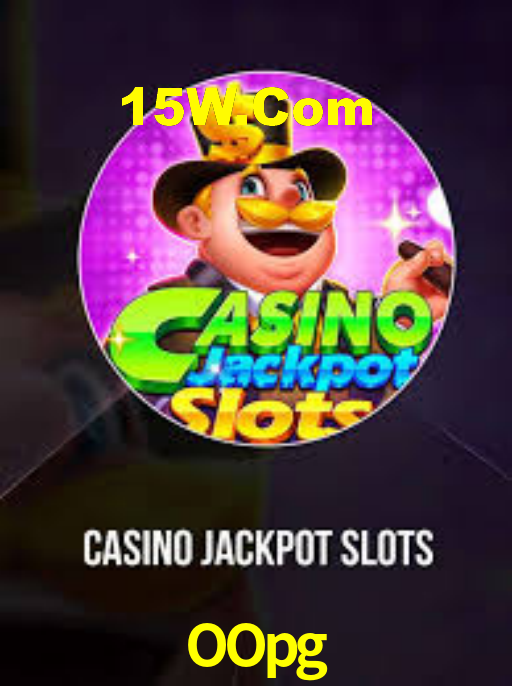 OOpg: A Experiência de Casino com Jogos de Mesa ao Vivo