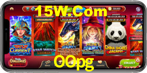OOpg,OOpg Bet