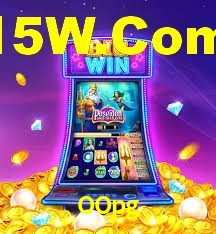 OOpg Bet