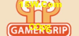 Ofertas Exclusivas OOpg