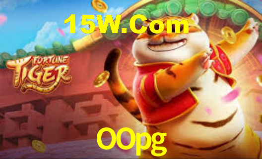 OOpg