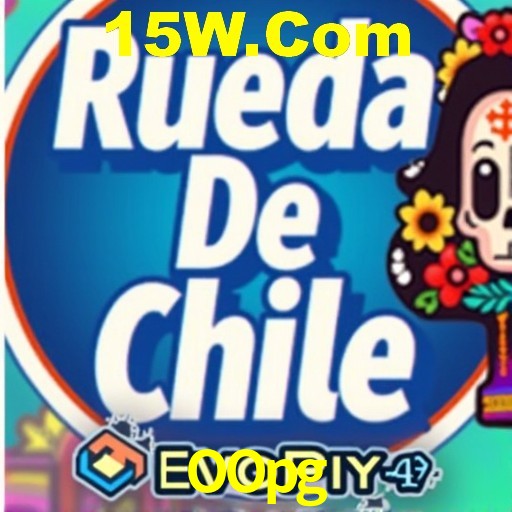 Mesa de Roleta OOpg