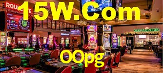 OOpg