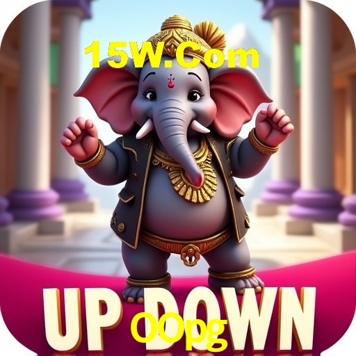 Login Seguro OOpg