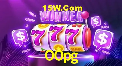 Login Seguro OOpg