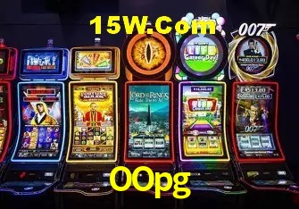 Promoções Sazonais OOpg