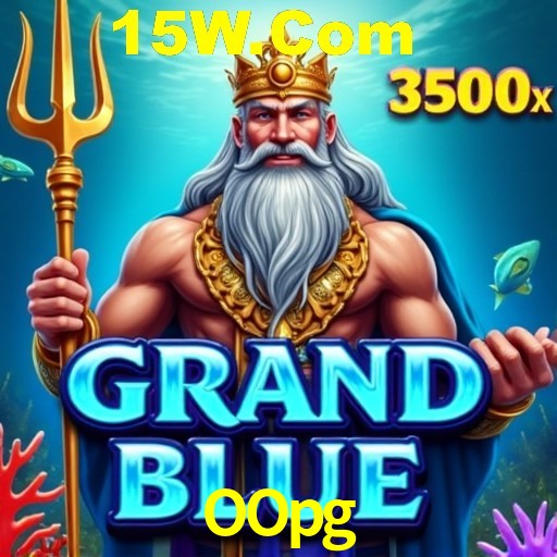 Descubra a Magia dos Jogos de Arcade no OOpg
