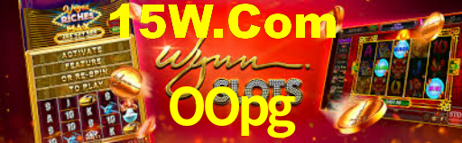 OOpg,OOpg Bet