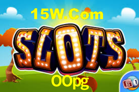Interface Premium OOpg