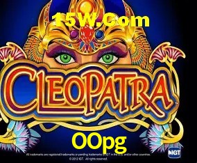 Estatísticas do Jogo OOpg
