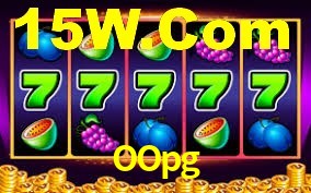 OOpg
