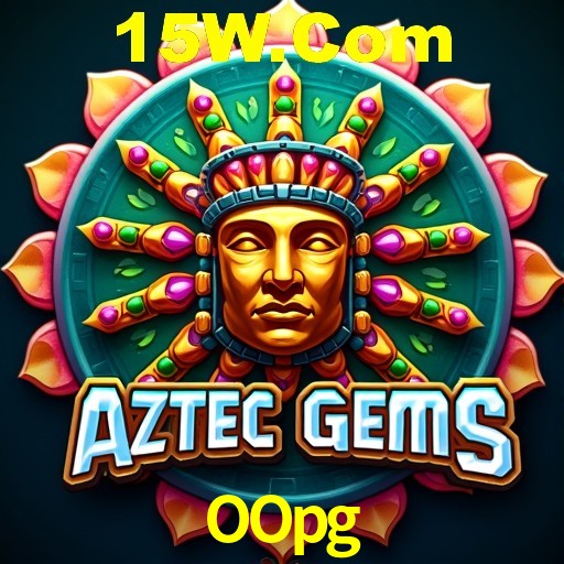 Recursos de Bônus OOpg