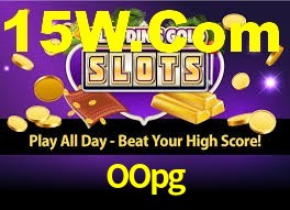 OOpg CaSSino