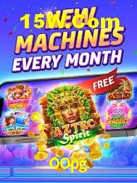 Casino Ao Vivo OOpg