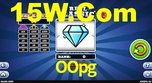 Experimente o Login Seguro Premium no OOpg