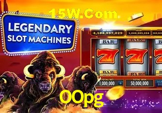 Casino Ao Vivo OOpg