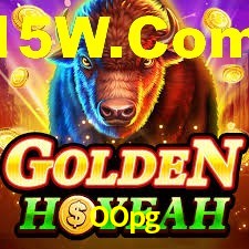 APP oficial da OOpg para mobile