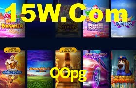 OOpg: Jogos de Caça-Níqueis-Altas Recompensas, Roleta-Velocidade, Blackjack-Desafios Máximos
