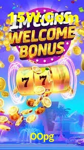 Casino VIP OOpg
