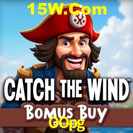 Desvendando o Mundo dos Jogos Virtuais na OOpg