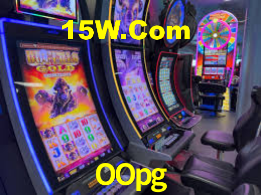 OOpg Bet