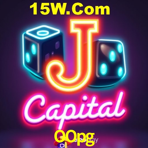 Desvendando o Mundo dos Jogos Virtuais na OOpg